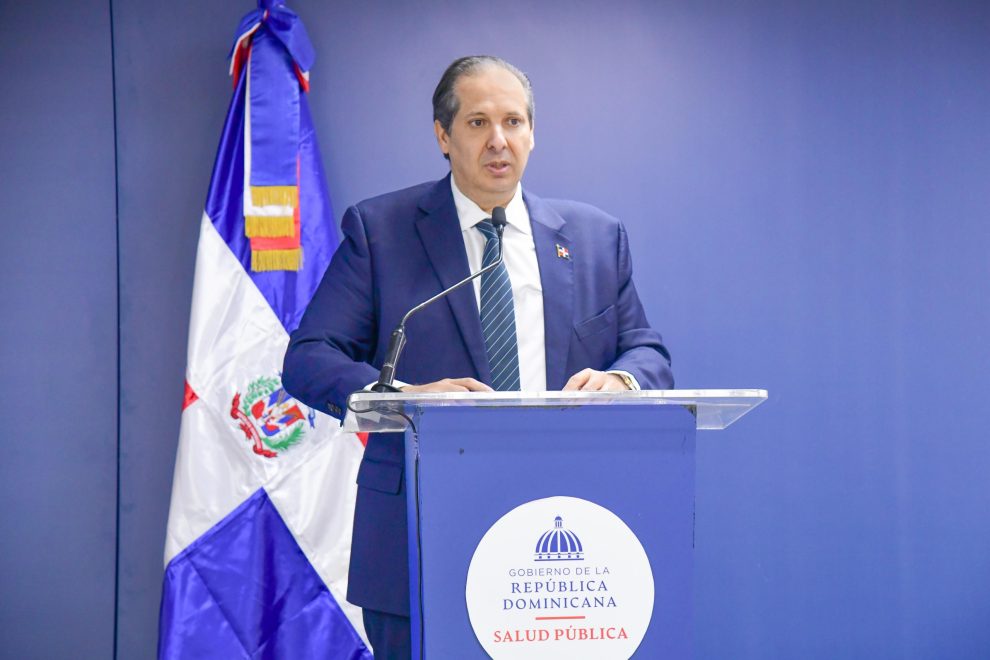 Victor Atallah