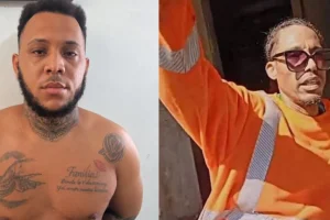 Activan extradicion de macho capturado en jamaica por muerte de chofer en san 20260912 175739 9fCf 1200x675