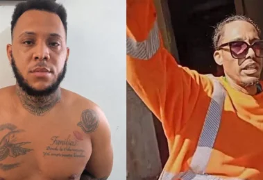 Activan extradicion de macho capturado en jamaica por muerte de chofer en san 20260912 175739 9fCf 1200x675