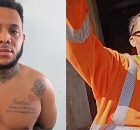 Activan extradicion de macho capturado en jamaica por muerte de chofer en san 20260912 175739 9fCf 1200x675