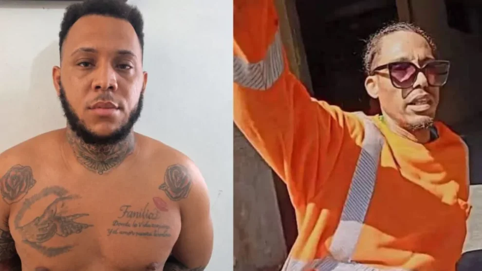 Activan extradicion de macho capturado en jamaica por muerte de chofer en san 20260912 175739 9fCf 1200x675