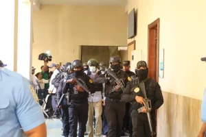 Aplazan para el miercoles audiencia de coercion del caso senasa 2 0 20260921 203953 vJDN 1200x675 1 920x600