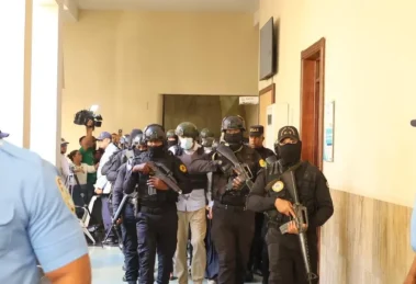 Aplazan para el miercoles audiencia de coercion del caso senasa 2 0 20260921 203953 vJDN 1200x675 1 920x600