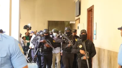 Aplazan para el miercoles audiencia de coercion del caso senasa 2 0 20260921 203953 vJDN 1200x675 1 920x600