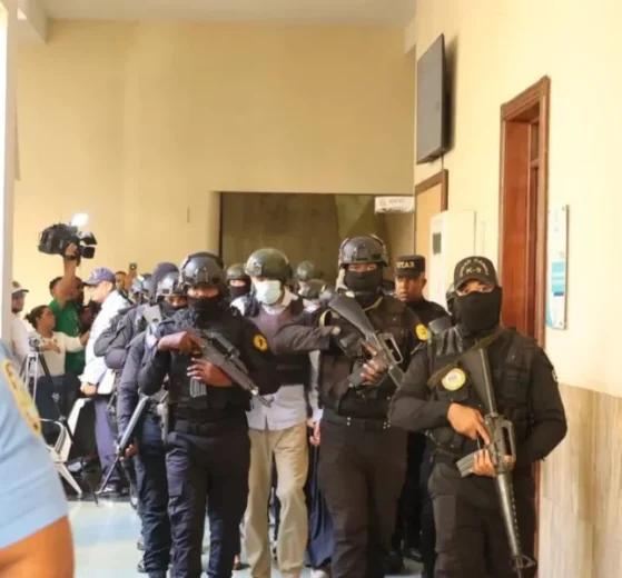 Aplazan para el miercoles audiencia de coercion del caso senasa 2 0 20260921 203953 vJDN 1200x675 1 920x600