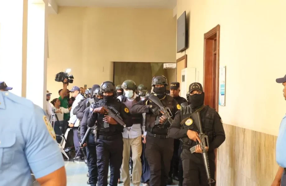 Aplazan para el miercoles audiencia de coercion del caso senasa 2 0 20260921 203953 vJDN 1200x675 1 920x600