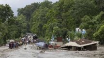 Desastre en nepal mas de 20000 efectivos buscan sobrevivientes 546fc635 focus 0 0 896