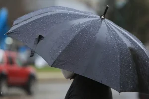 Indomet preve lluvias moderadas por incidencia de vaguada este domingo 20260823 112510 oPuB 1200x675