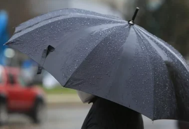 Indomet preve lluvias moderadas por incidencia de vaguada este domingo 20260823 112510 oPuB 1200x675
