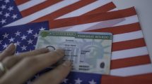 Loteria visas eeuu1