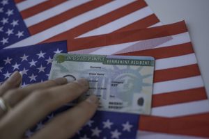 Loteria visas eeuu1