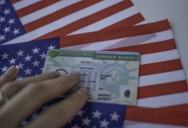 Loteria visas eeuu1