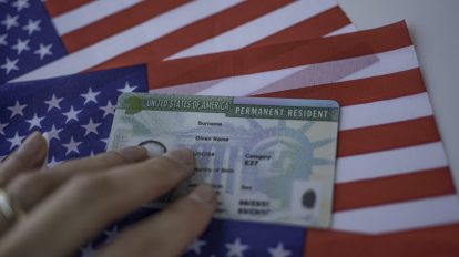 Loteria visas eeuu1