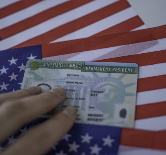 Loteria visas eeuu1