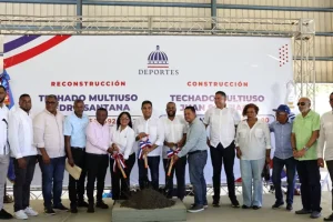 Ministro kelvin cruz inicia construccion de siete multiusos en la region sur 20260916 220324 AqSl 1200x675