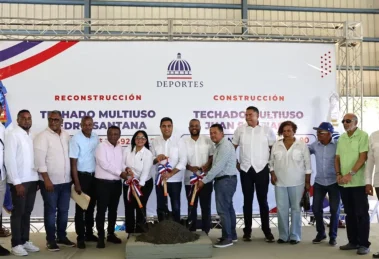 Ministro kelvin cruz inicia construccion de siete multiusos en la region sur 20260916 220324 AqSl 1200x675