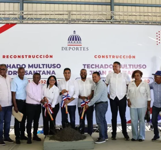 Ministro kelvin cruz inicia construccion de siete multiusos en la region sur 20260916 220324 AqSl 1200x675