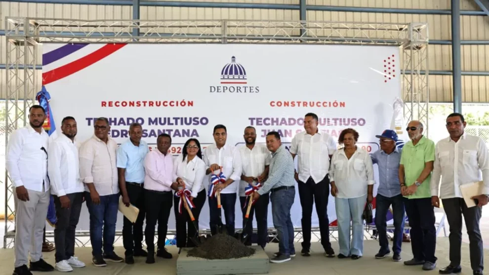 Ministro kelvin cruz inicia construccion de siete multiusos en la region sur 20260916 220324 AqSl 1200x675