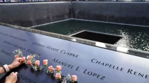 Nueva york renombrara mas calles con nombres de victimas del 11 s 20260910 221139 gOdb 1200x675