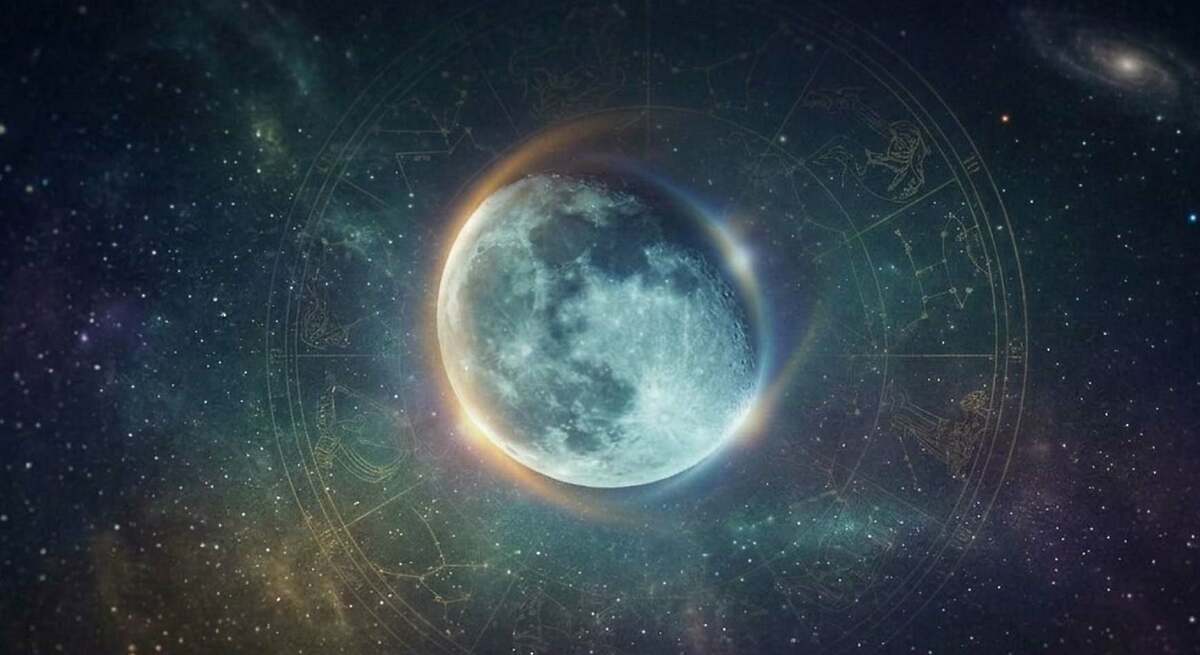 9490803022