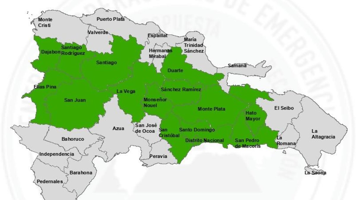 9492096276
