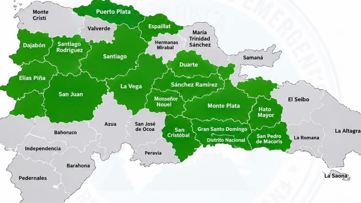 9492745308