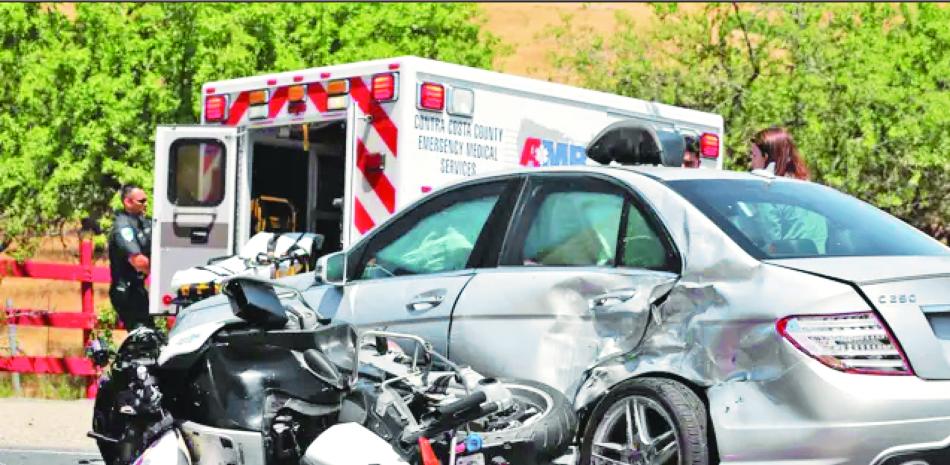 9493277293