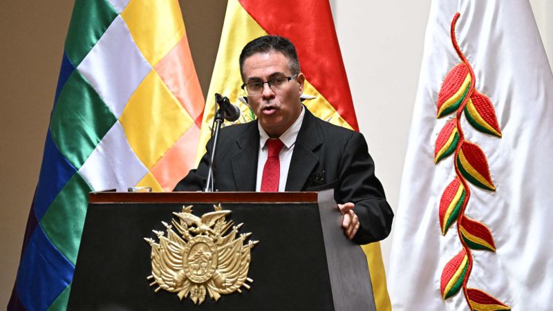 9497311573