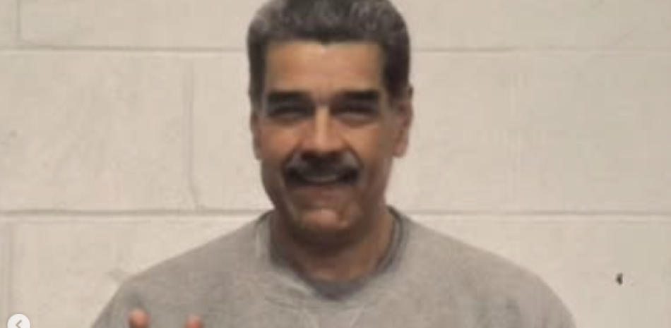 9498189332