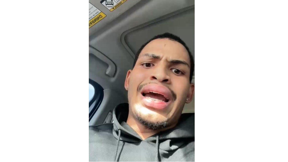 9499742681