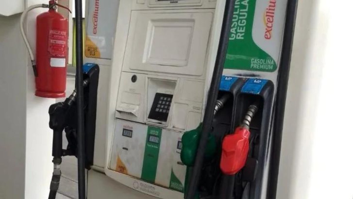 9499818759