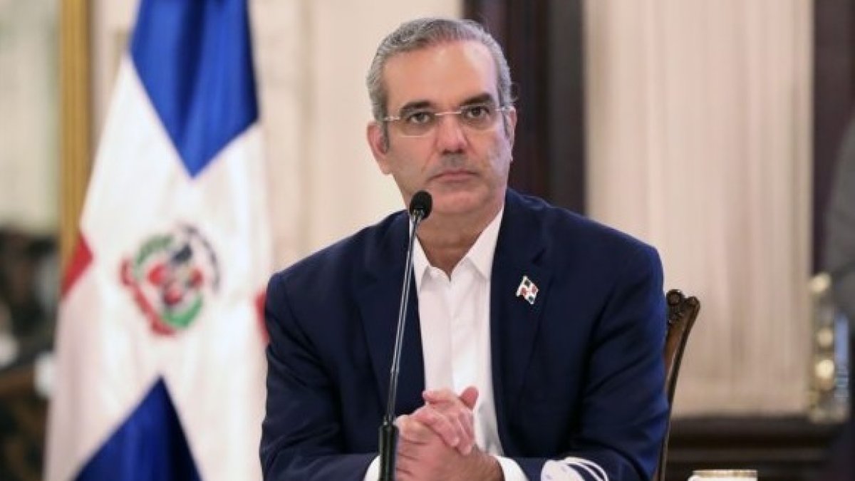 9501492620