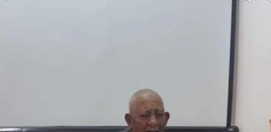9501801390