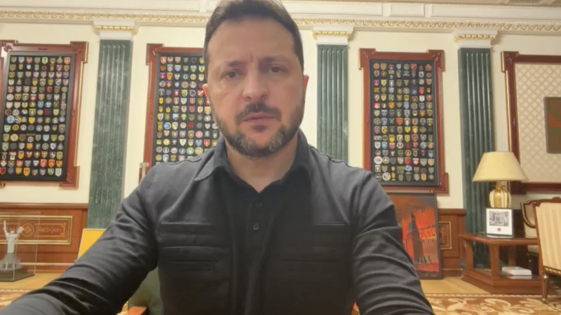 9502287451
