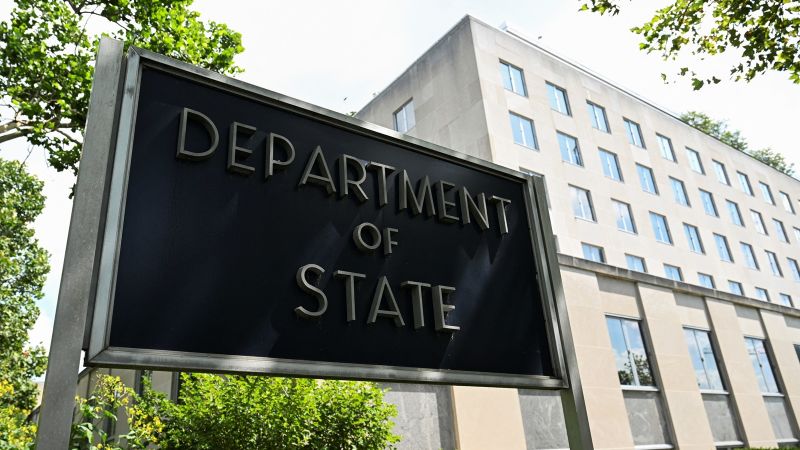9503411247