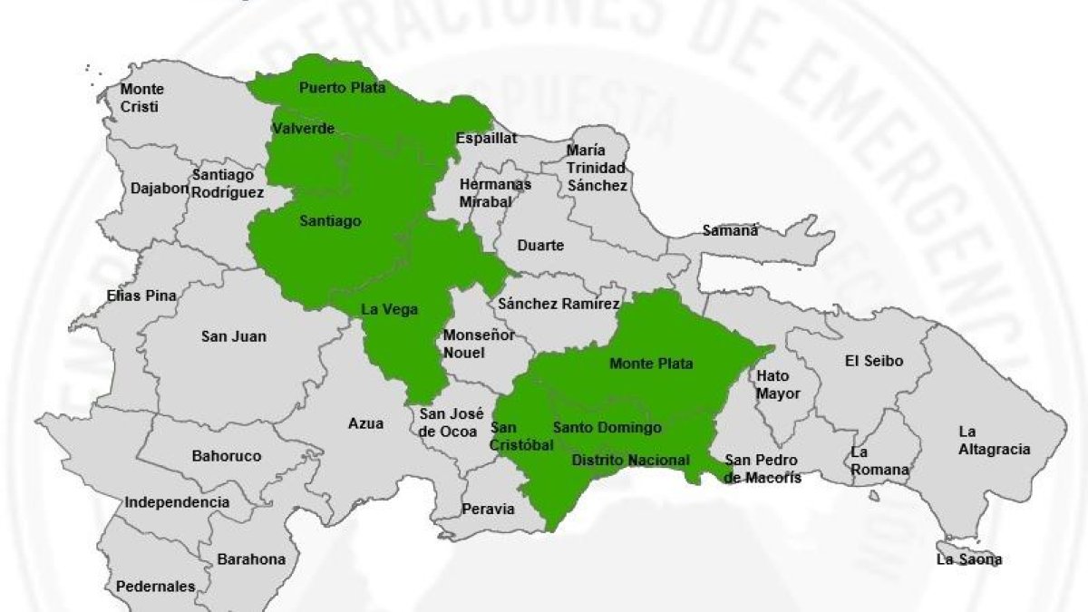 9503849767