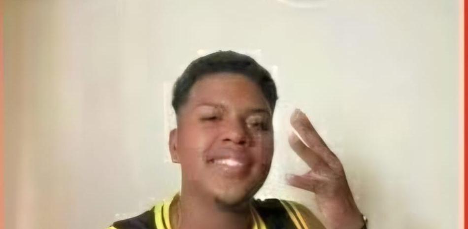 9506498851
