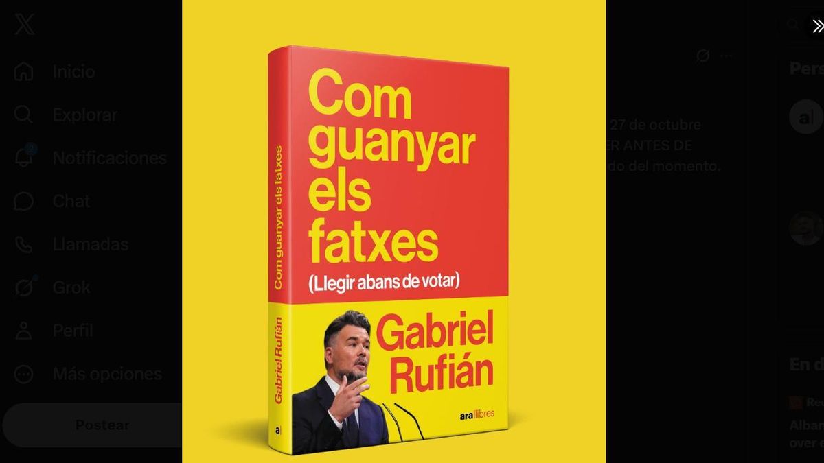 9507745286