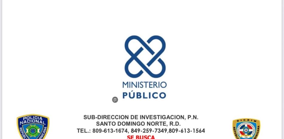 9513798492