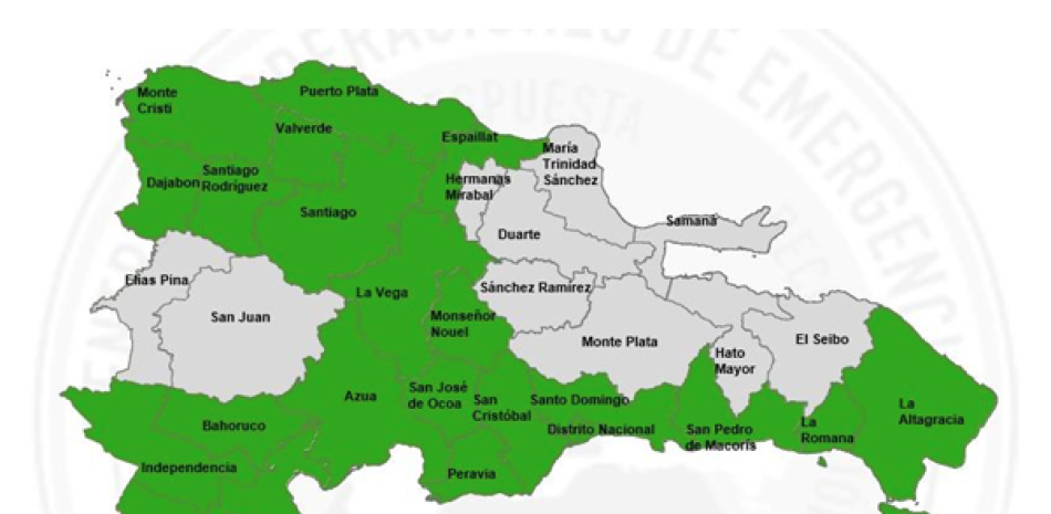 9514153680