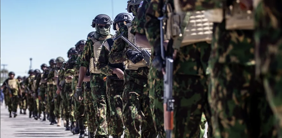 9515680532