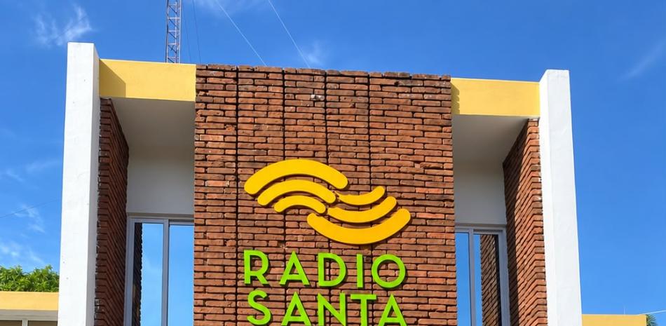9518890485