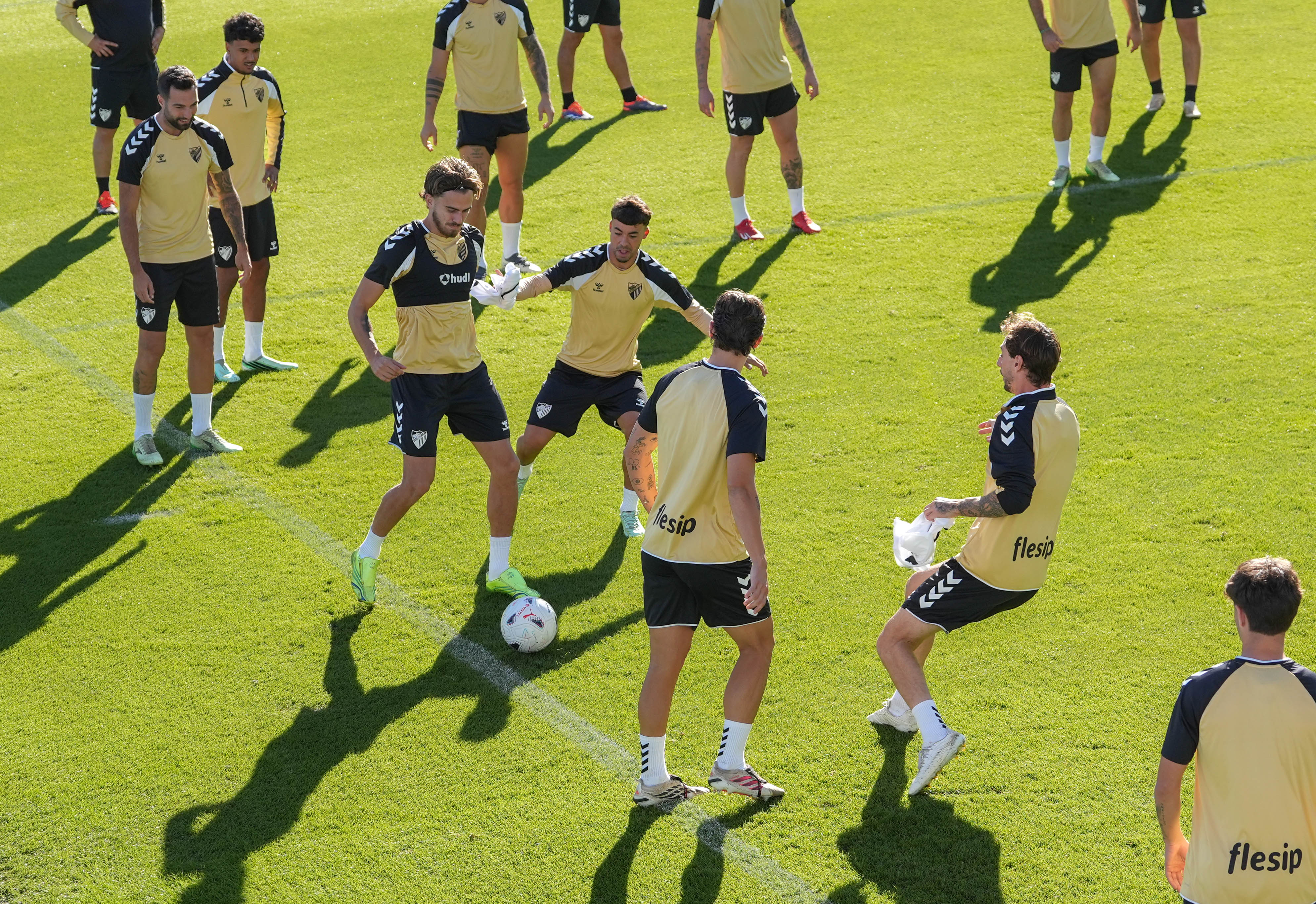 Fútbol 26