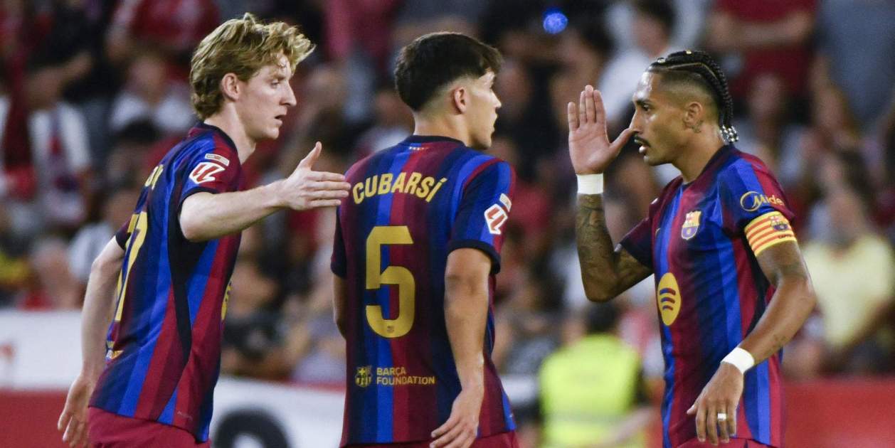9519342228
