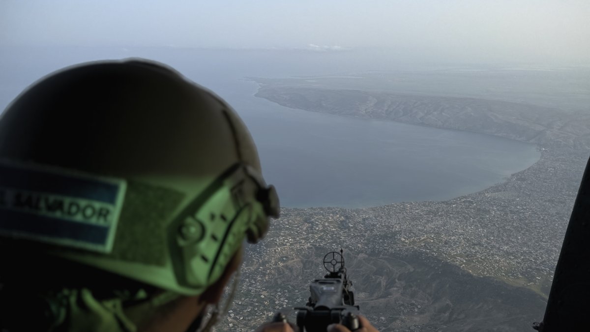 9519666224