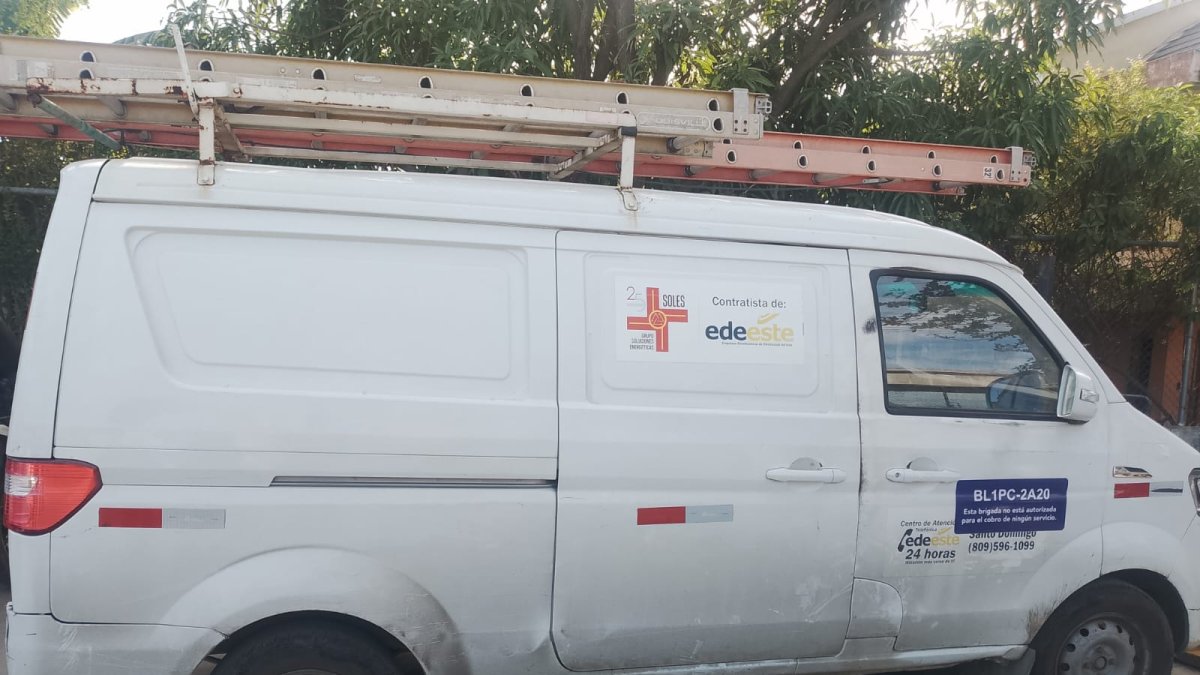 9523851261