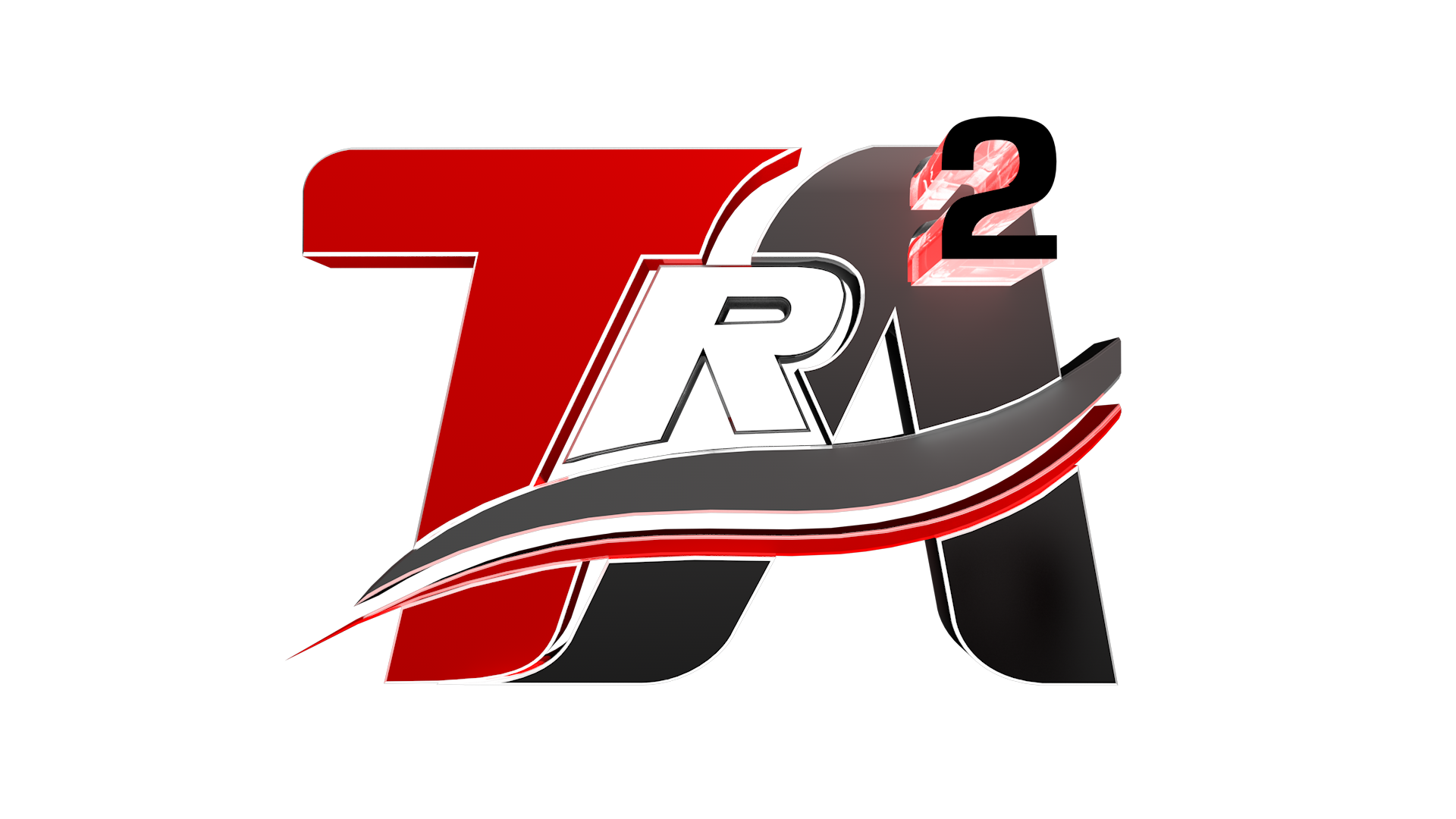TRA2