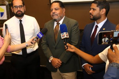 WhatsApp Image 2026 10 05 at 11.32.31 AM
