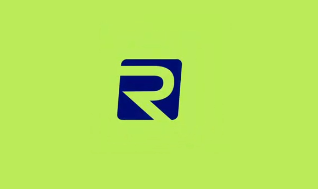 test alterno